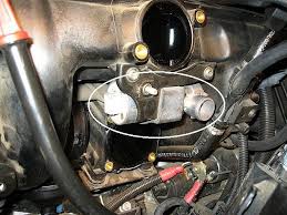 See P0C43 in engine